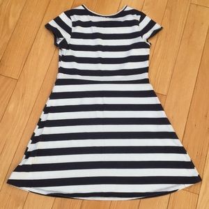 Faded Glory Dresses - Faded Glory Girls Dress Faded Glory Dresses - Faded Glory Girls Dress